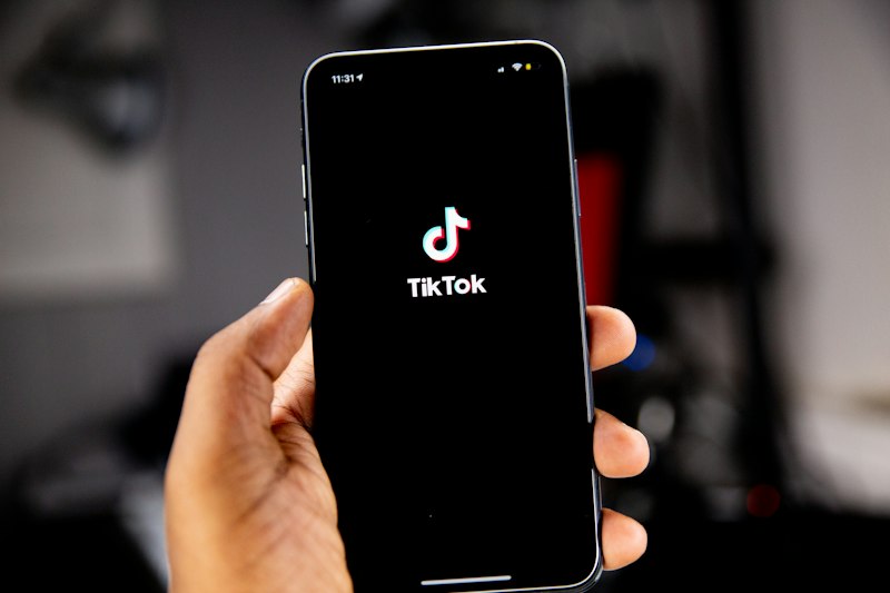 Ece Ronay Tiktok Videoları 